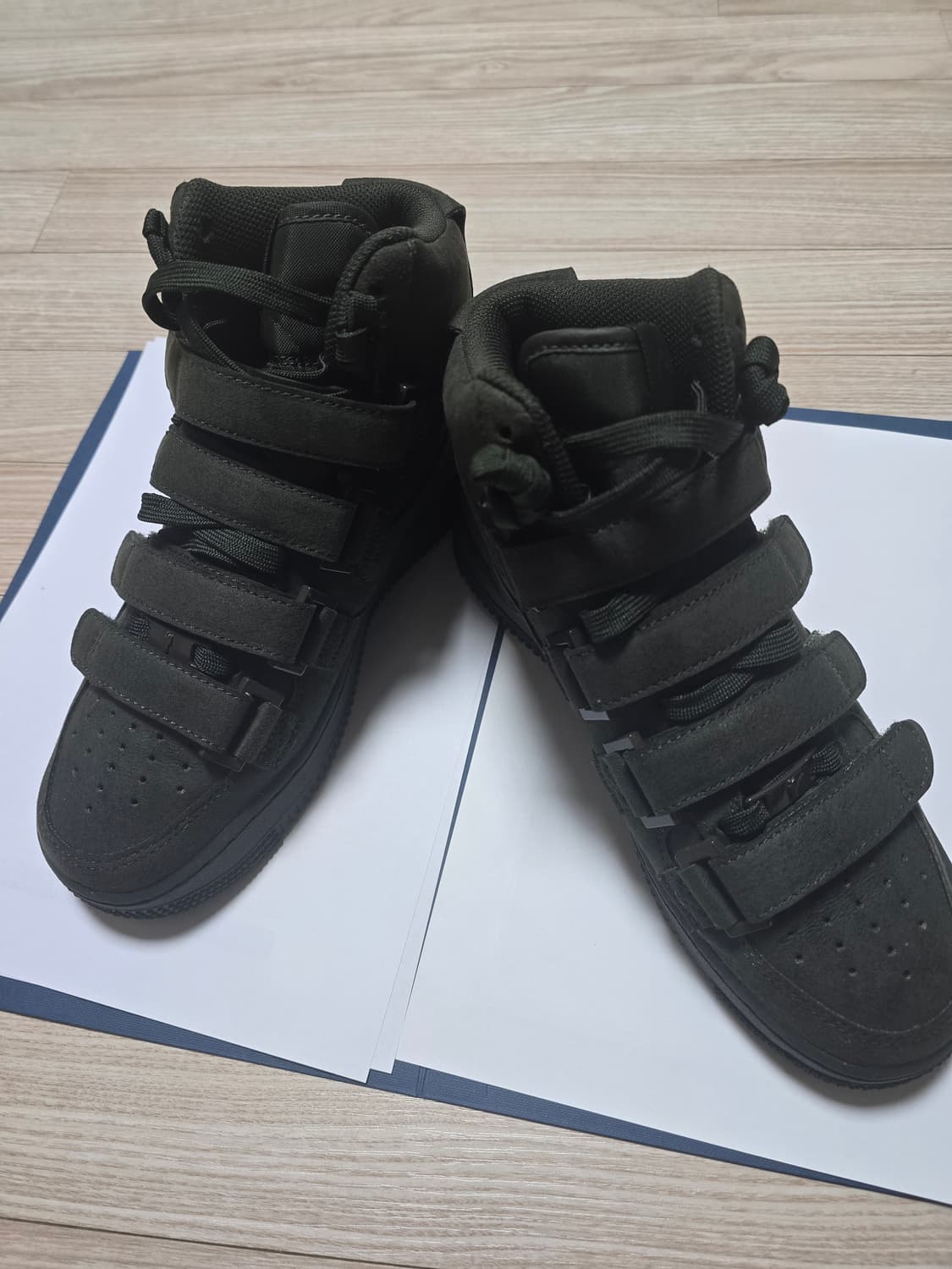 나이키 운동화  상품이미지1