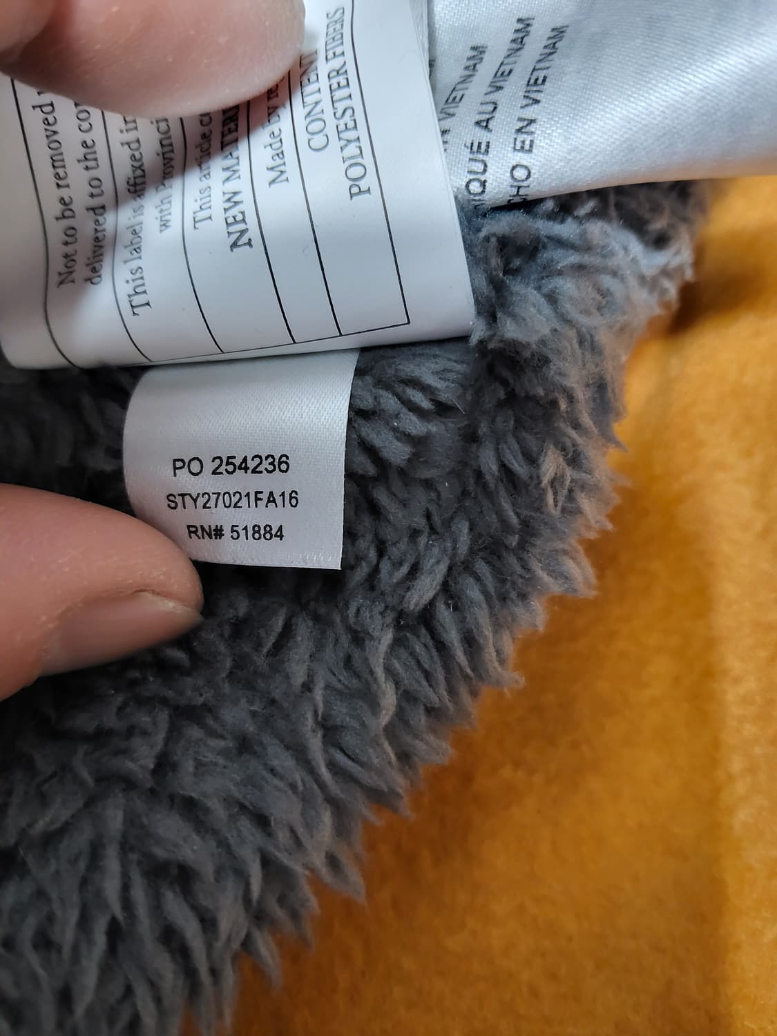 파타고니아 이스머스 자켓 남성 s , 95 상품이미지5