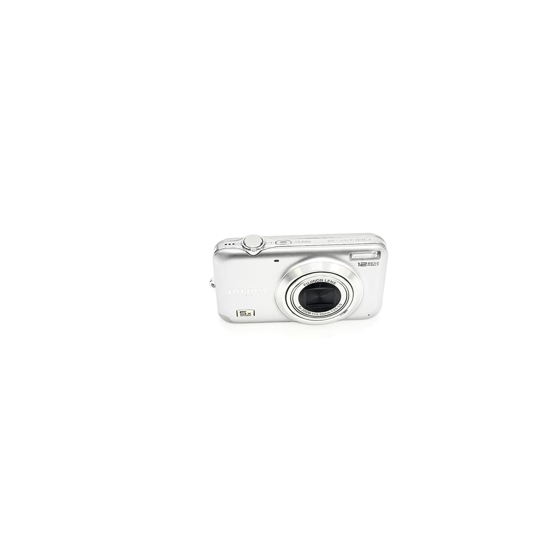 필름색감&강추!) FujiFilm Finepix JX200 디카 카메라 상품이미지7