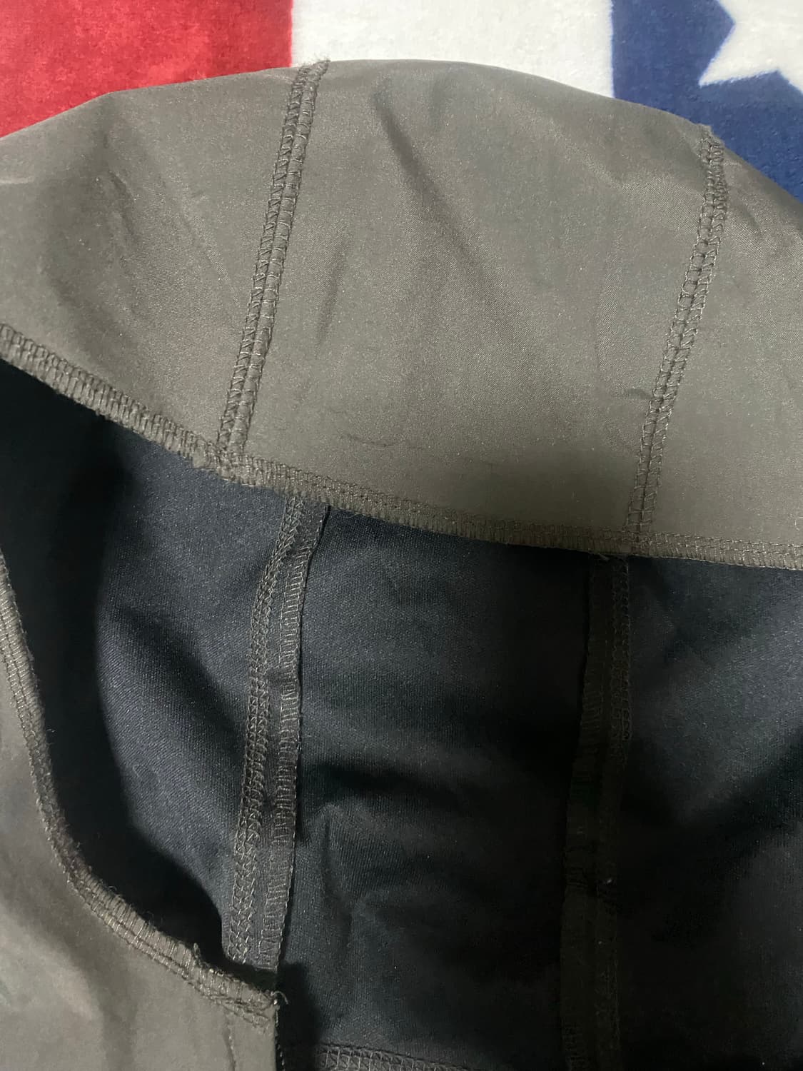 오클리 택티컬 소프트웨어 자켓 상품이미지3