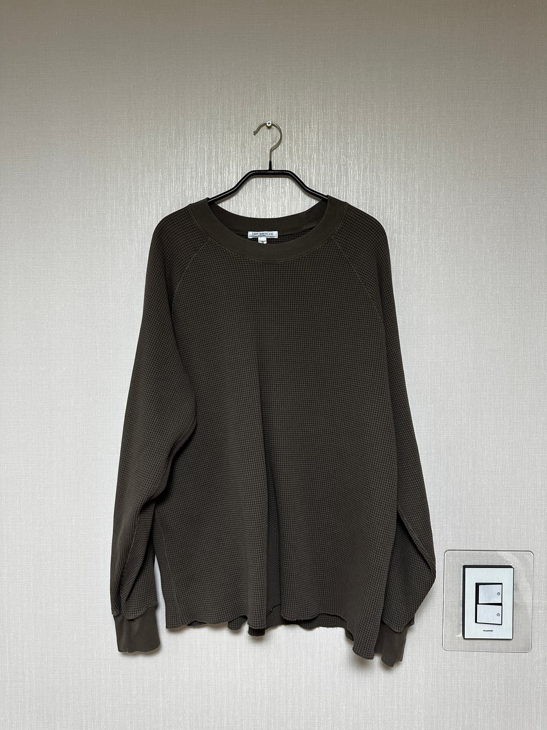 레이디화이트 써멀티 상품이미지2