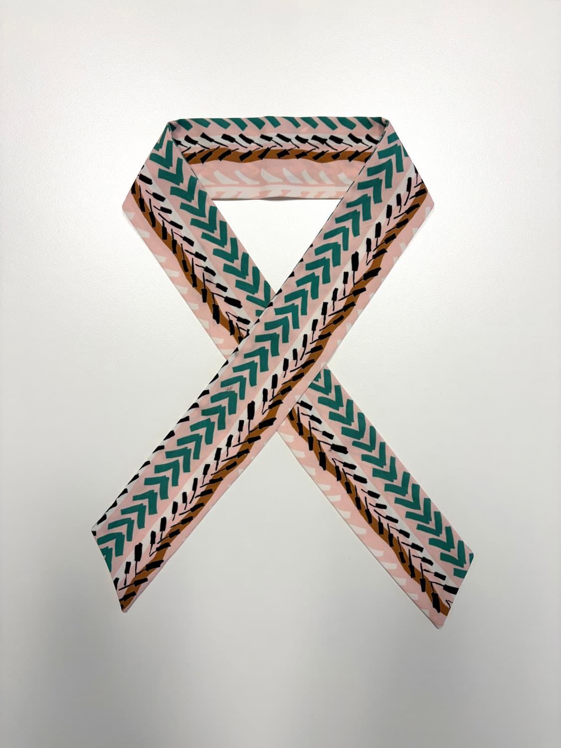 트윌리 스카프 상품이미지1