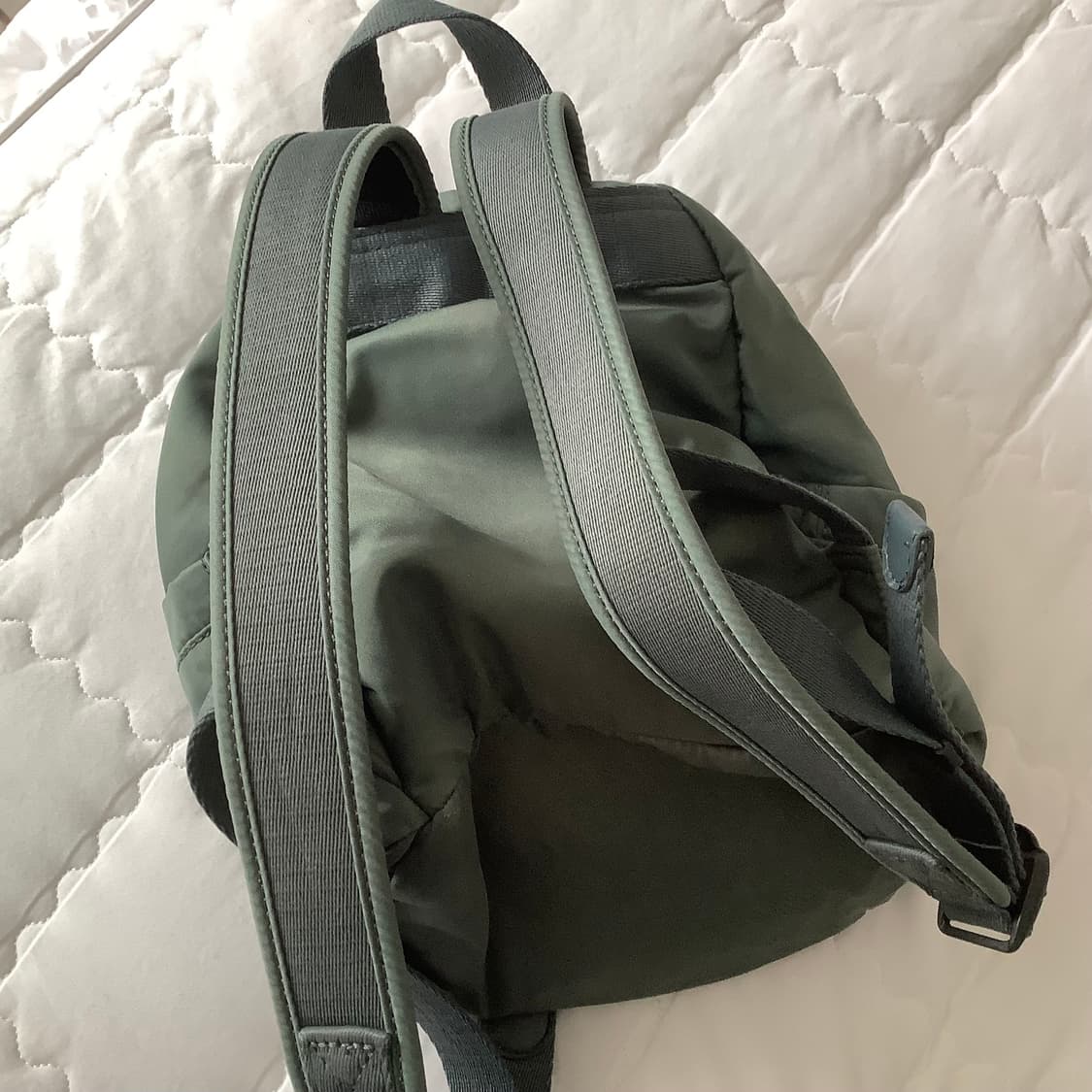 키플링 달리아 미니 백팩 상품이미지7