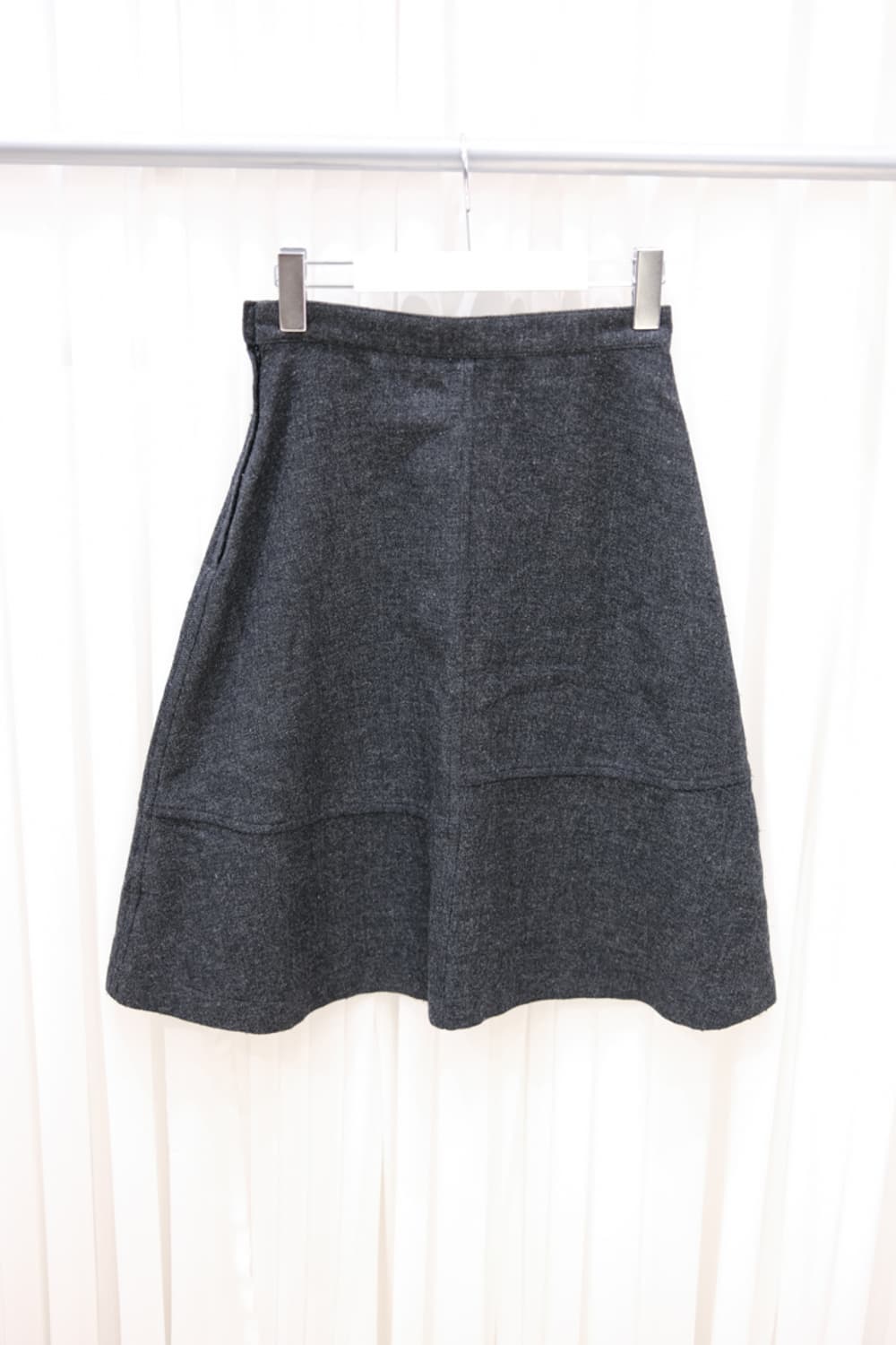 Tricot Comme des Garçons 상품이미지5