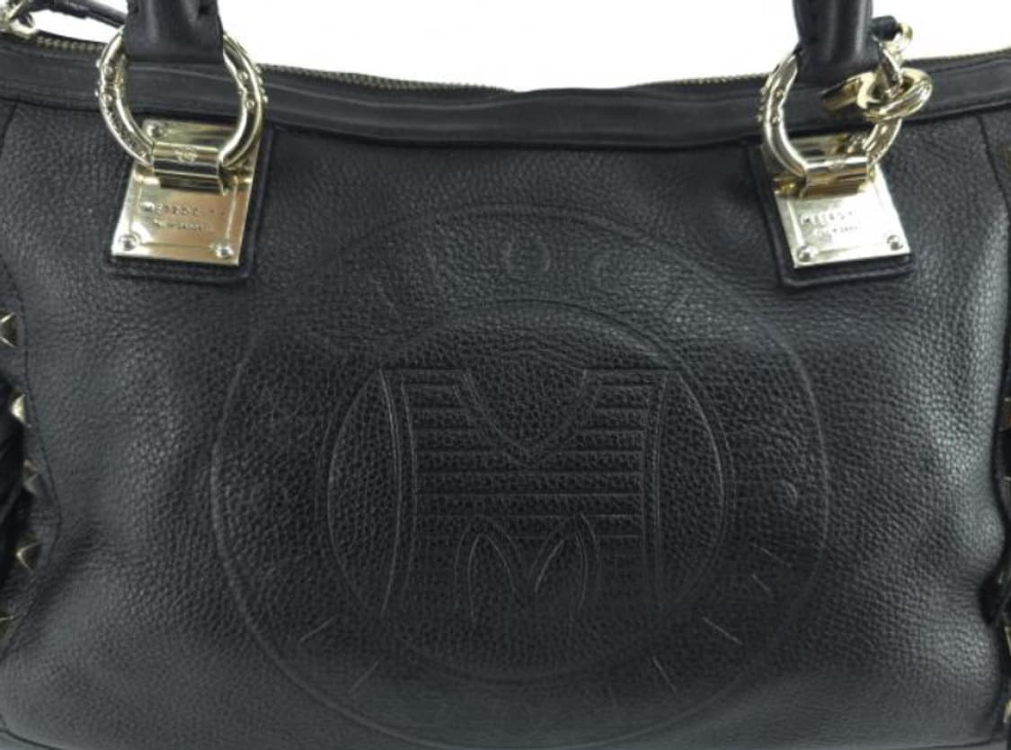 메트로시티 크로스백 상품이미지7