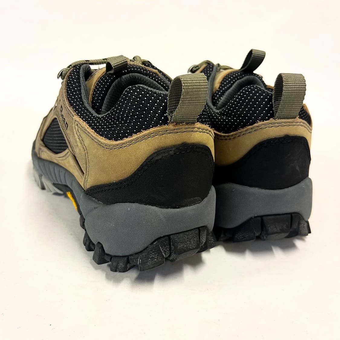 엘엘빈 고어텍스 상품이미지4