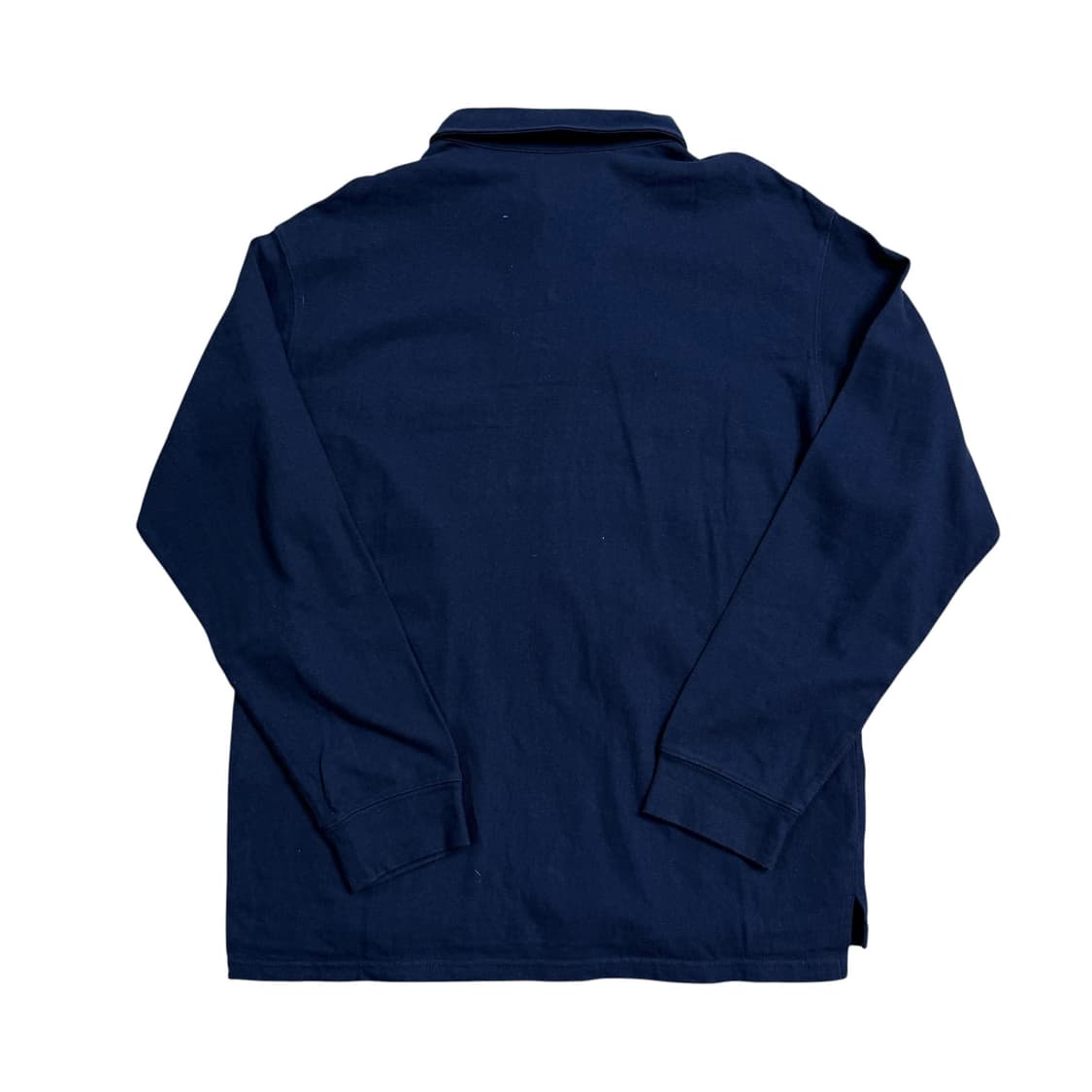 커버낫 카라티 상품이미지3