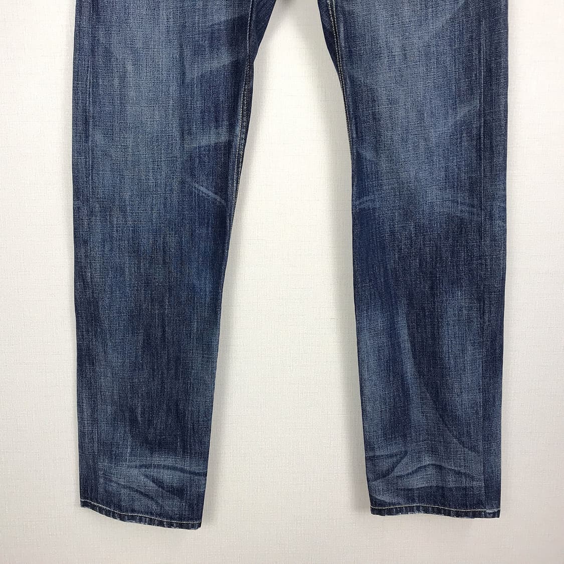 리바이스 Levi's 604 데님 청바지 팬츠 남성36 상품이미지4