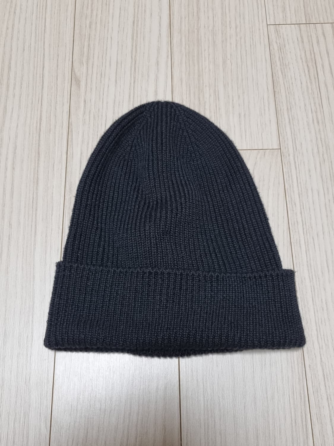 몽클레어 비니 상품이미지2