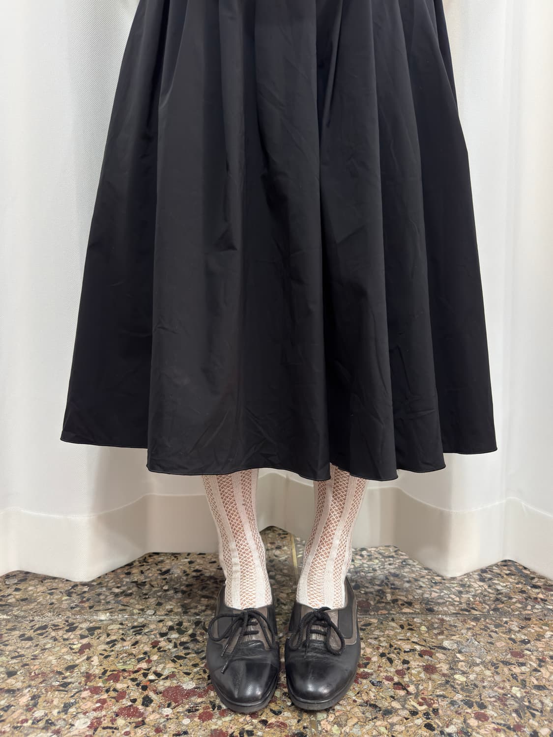 vigevano shoes 상품이미지4