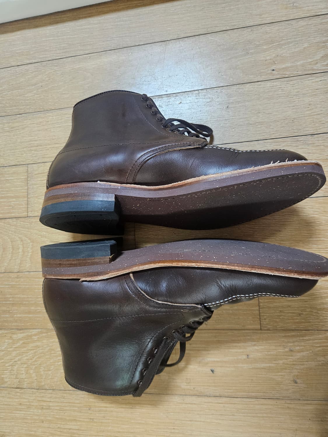 알든 403 8D 상품이미지2