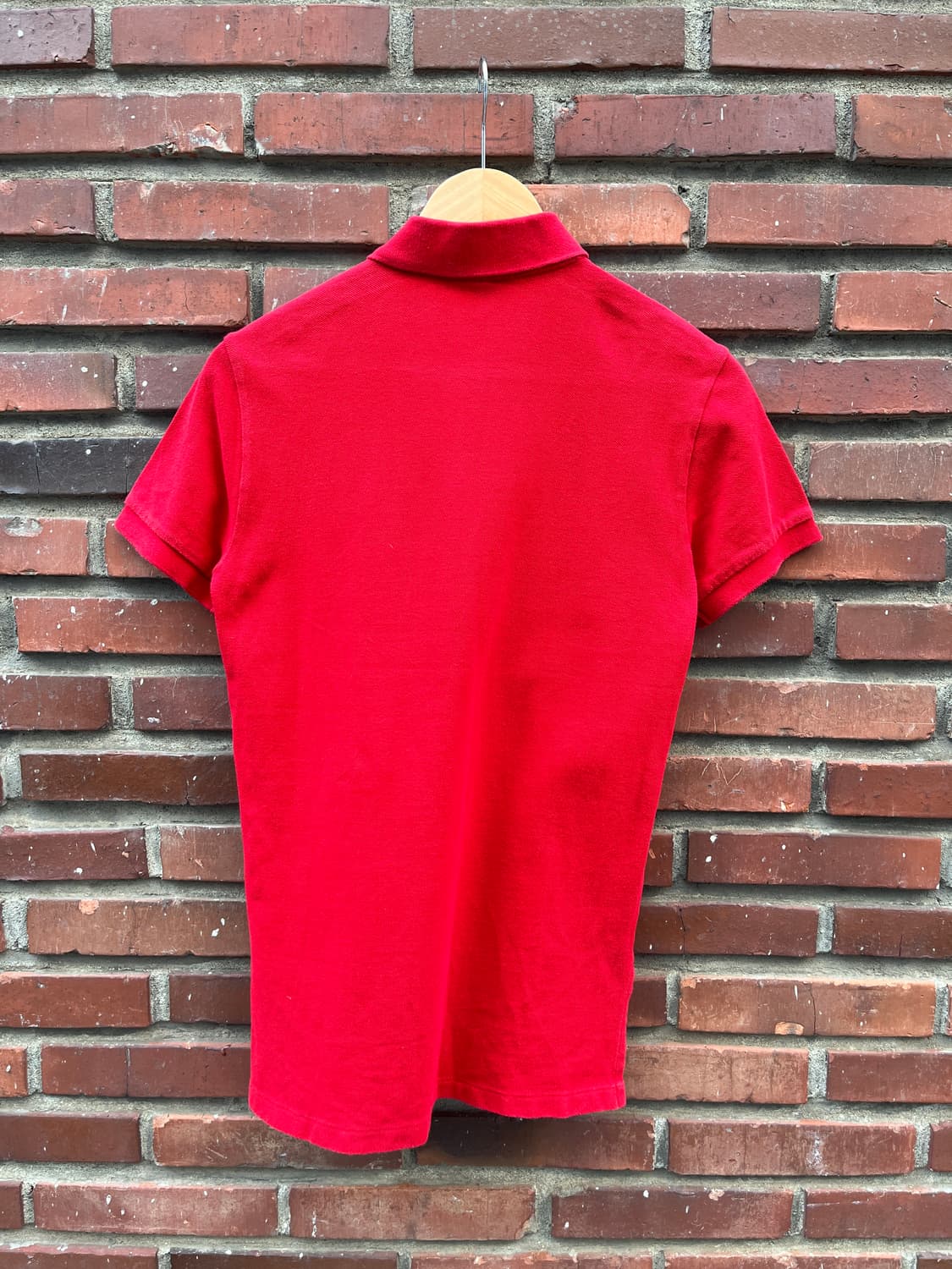 폴로 빅포니 pk티 상품이미지5