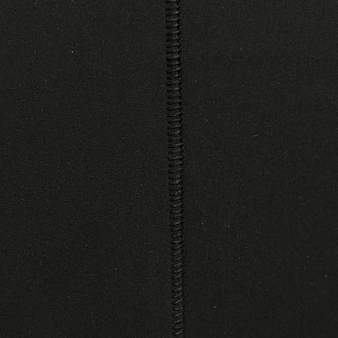 10sei0otto Zip Up Jacket 상품이미지6