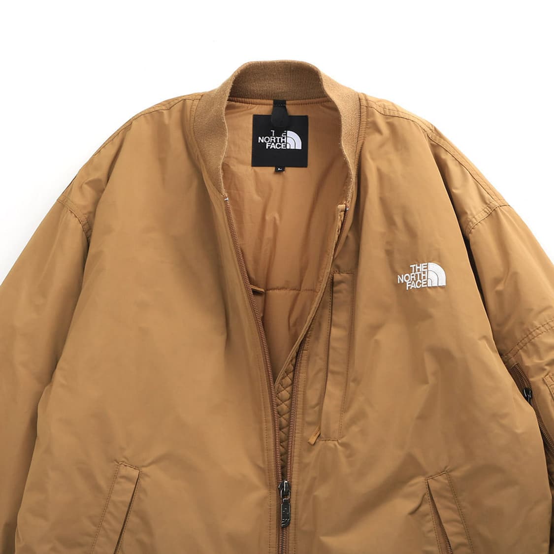 The North Face JAPAN 상품이미지3