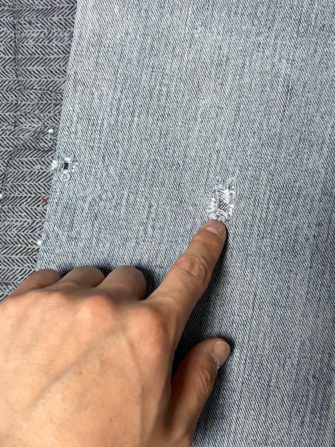 리 리페어진 상품이미지4