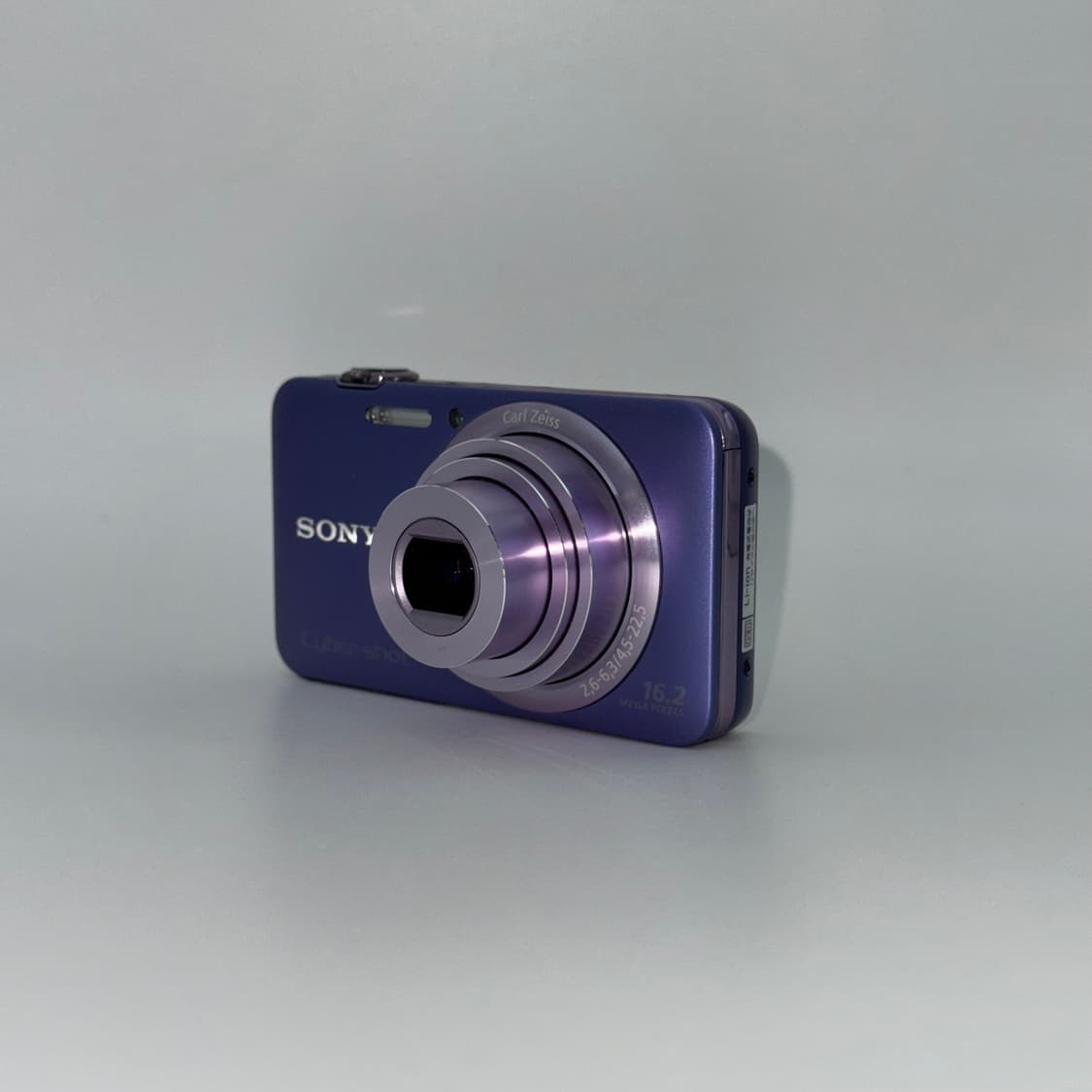 (색감/감성) 소니 SONY DSC-WX7 디카 디지털카메라 상품이미지3