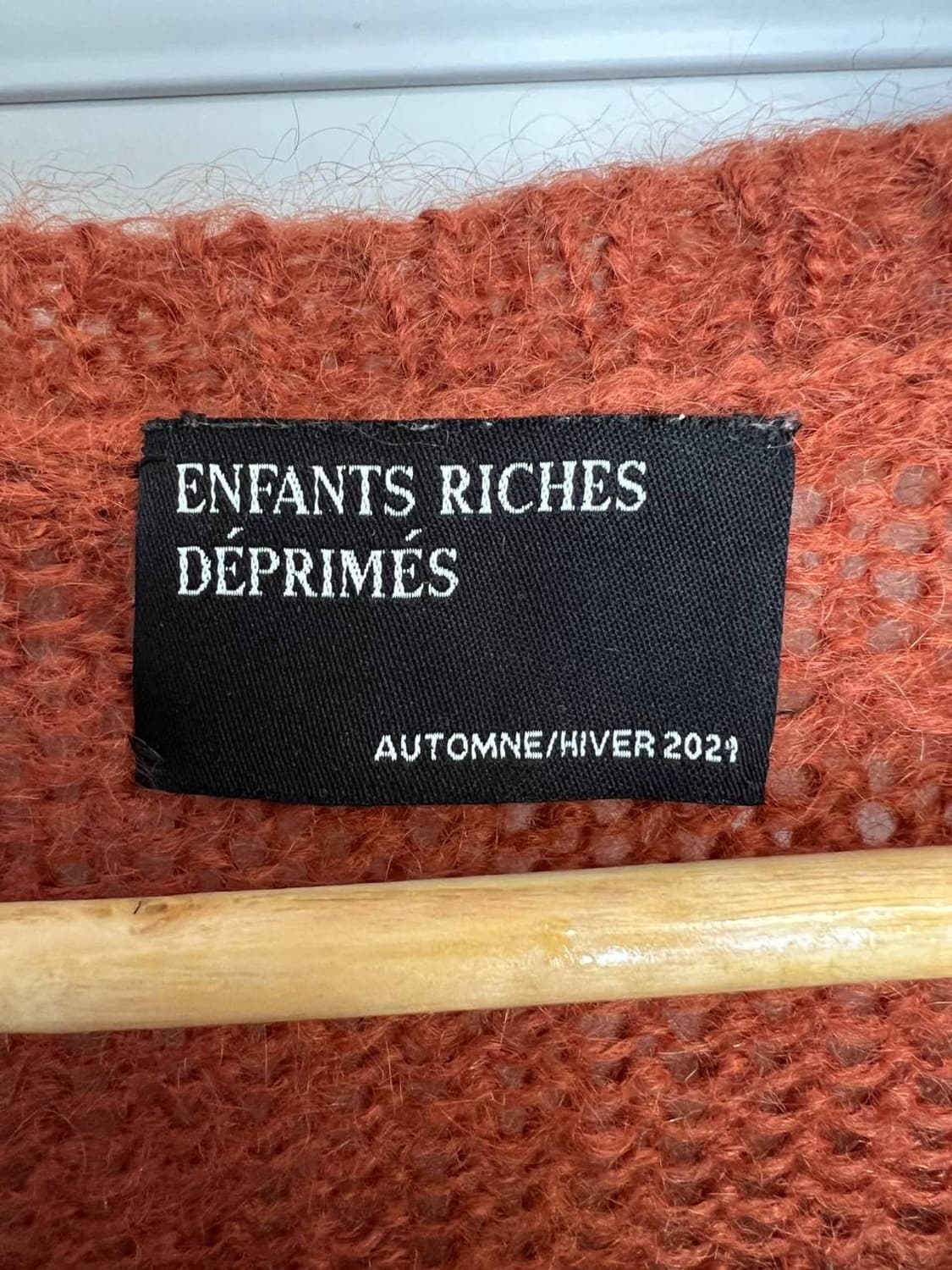 Enfants Riches Deprimes  상품이미지2