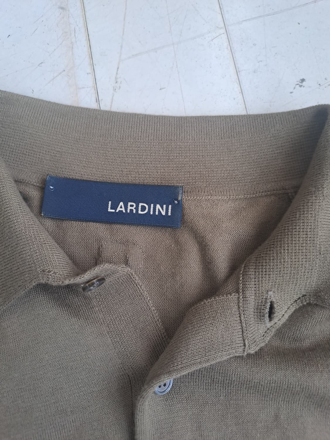 라르디니반팔티 상품이미지2