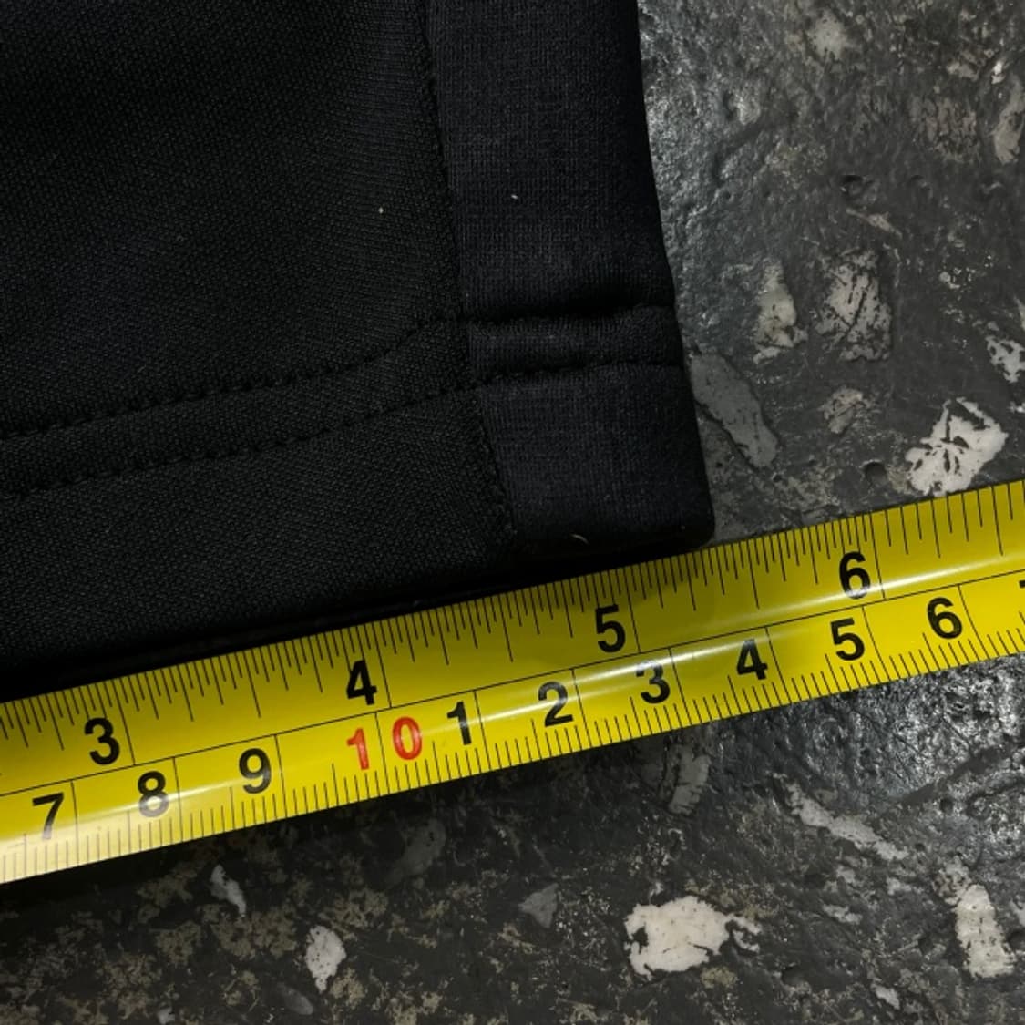 100 나이키 드라이핏 팬츠 상품이미지6