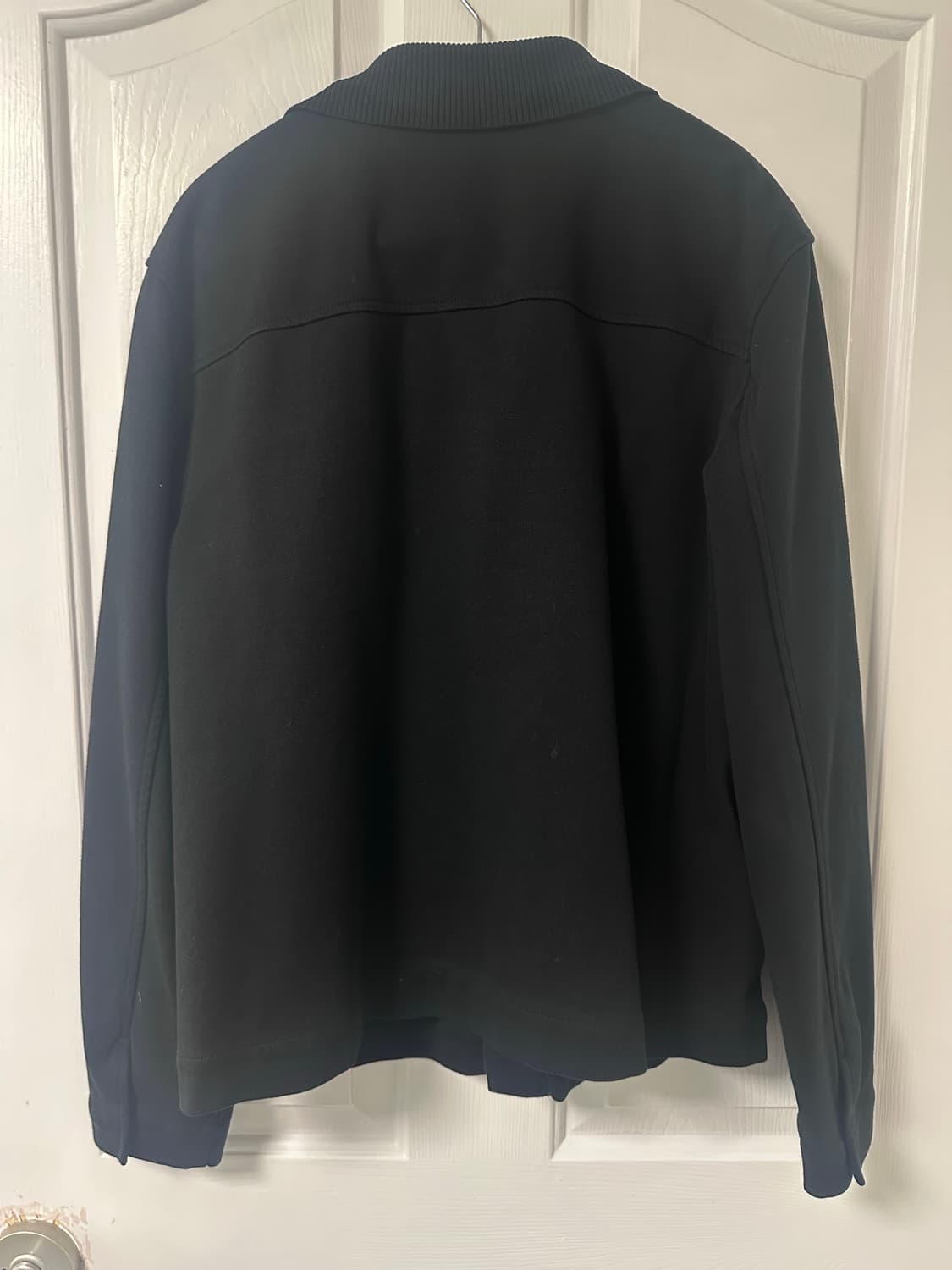 Cos jacket 상품이미지3