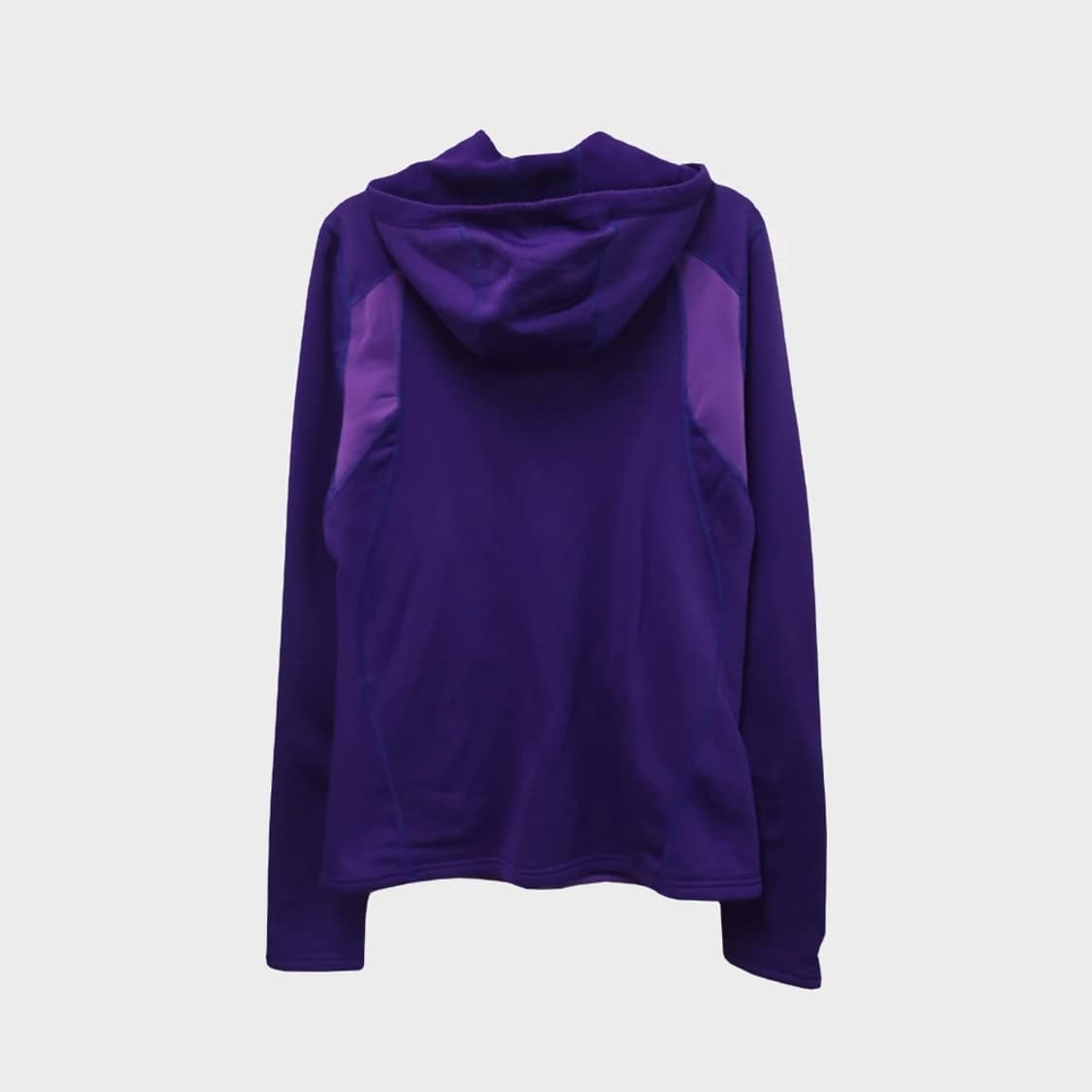 파타고니아 배색 후리스 60341 상품이미지2