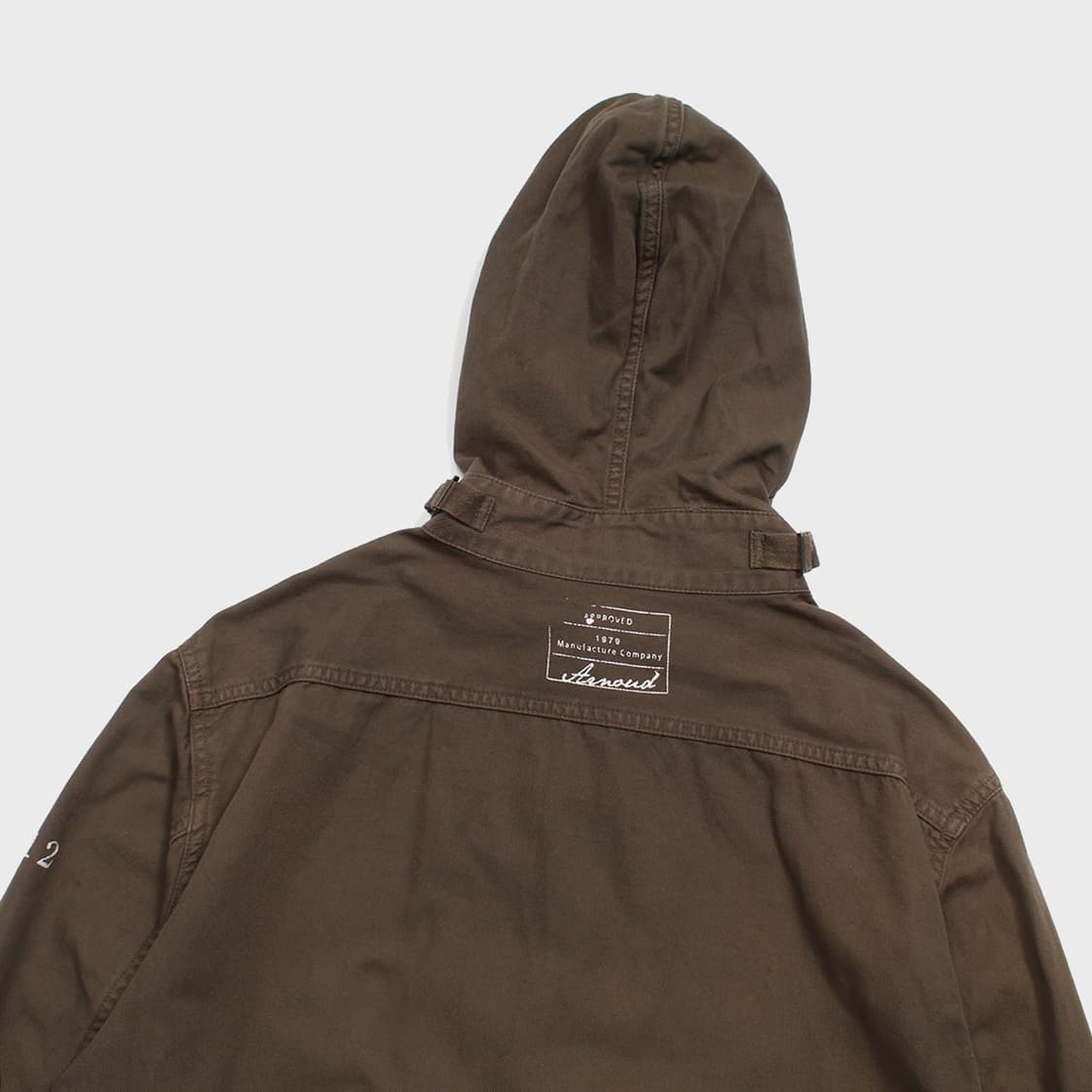 BEAMS 상품이미지5