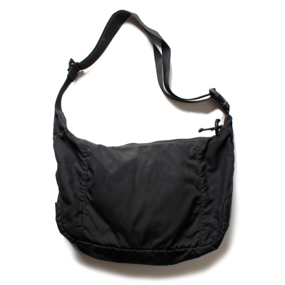 MHL X BRIEFING 상품이미지9