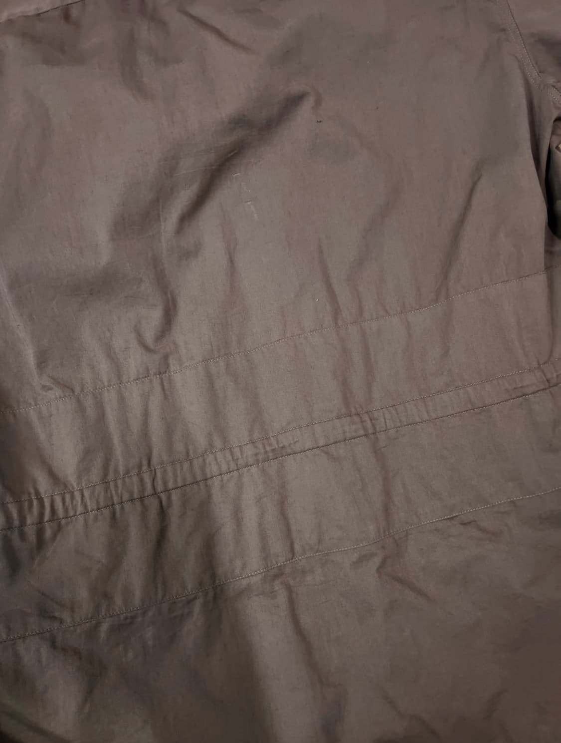 Jan machenhauer 셔츠 상품이미지5