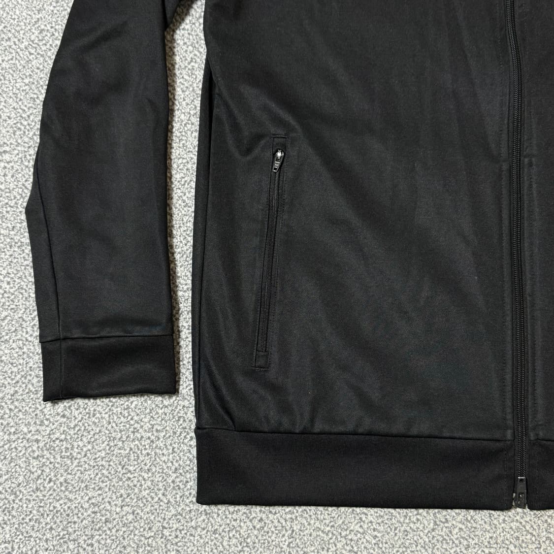 아디다스 베켄바우어 져지 2XL 상품이미지8