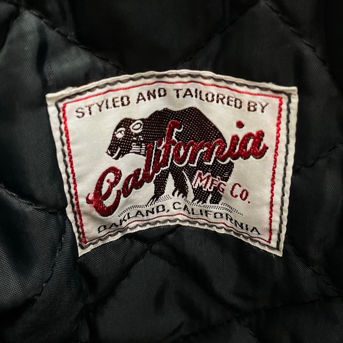 레인보우 컨트리 (Rainbow Country) 상품이미지8