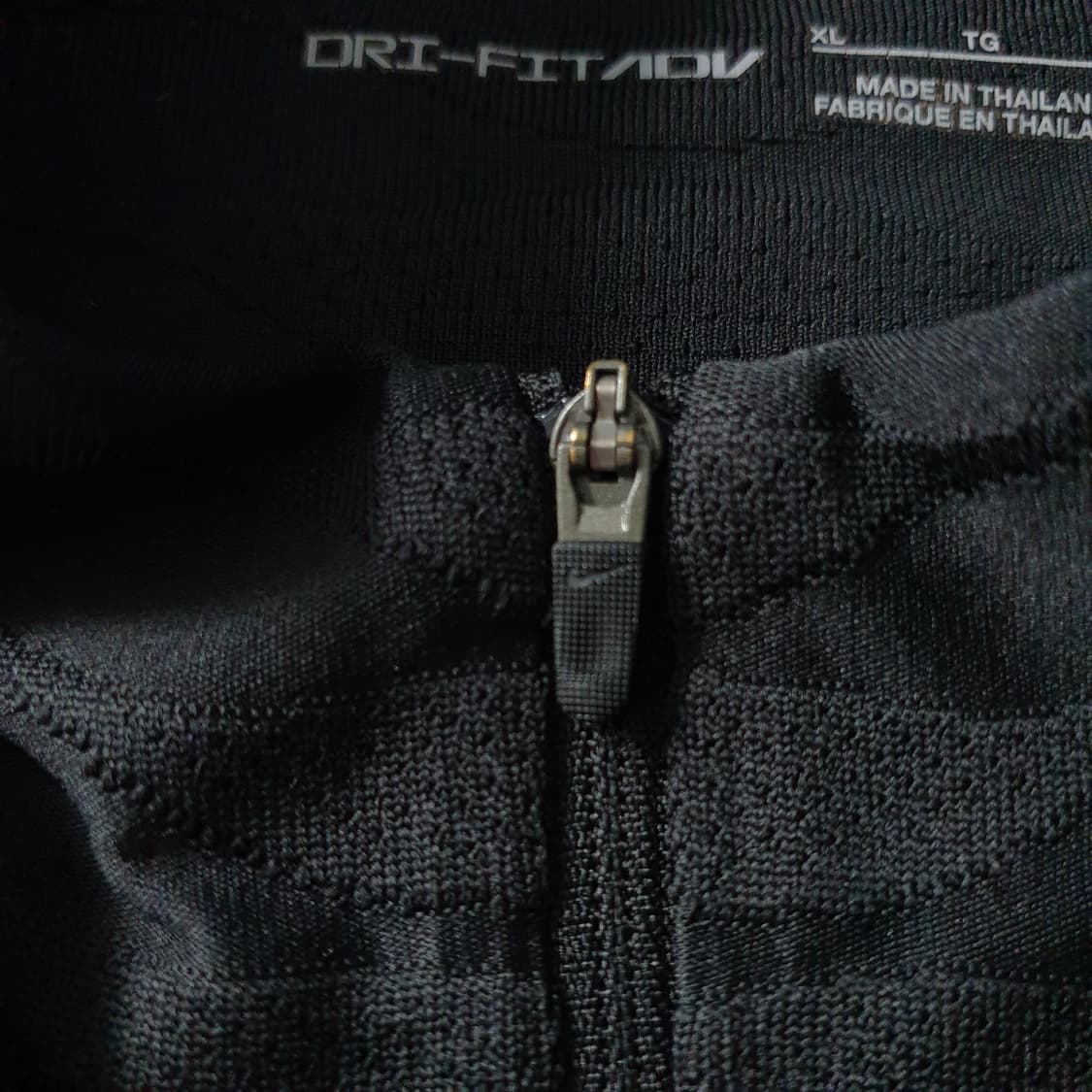 [무료배송] Nike Paris Saint Germain 트레이닝 상의 상품이미지6