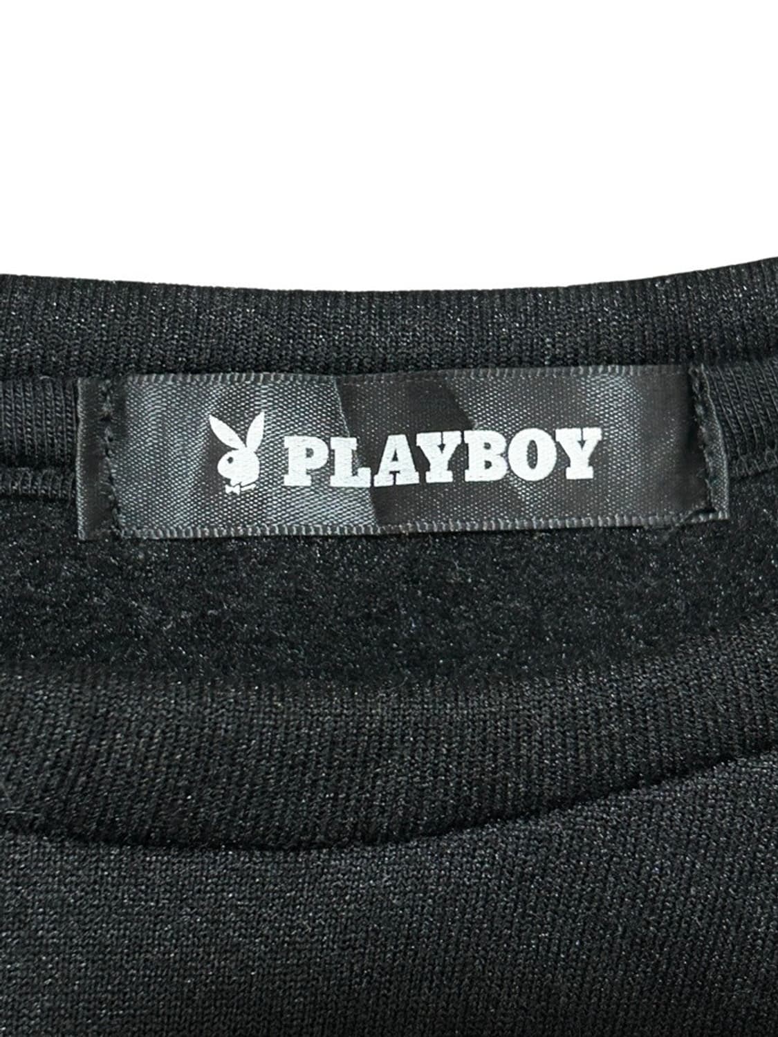 vtg top 상품이미지3