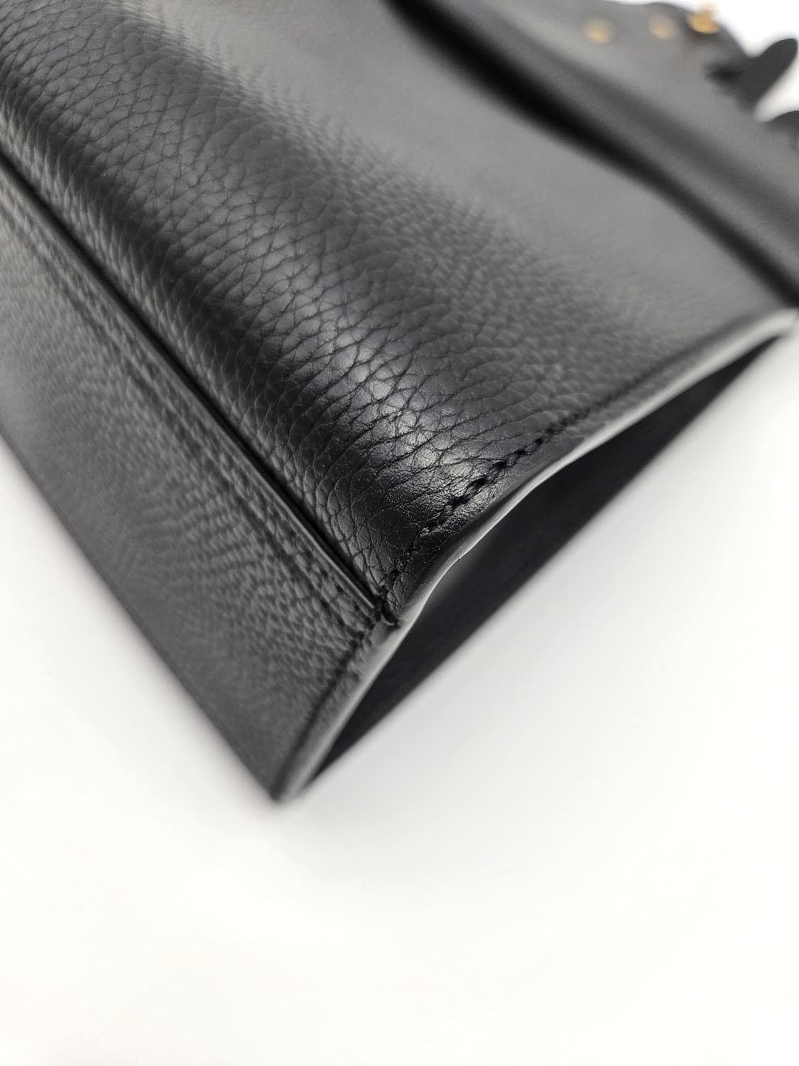 구찌GG마몽 토트 탑핸들 421890 상품이미지4