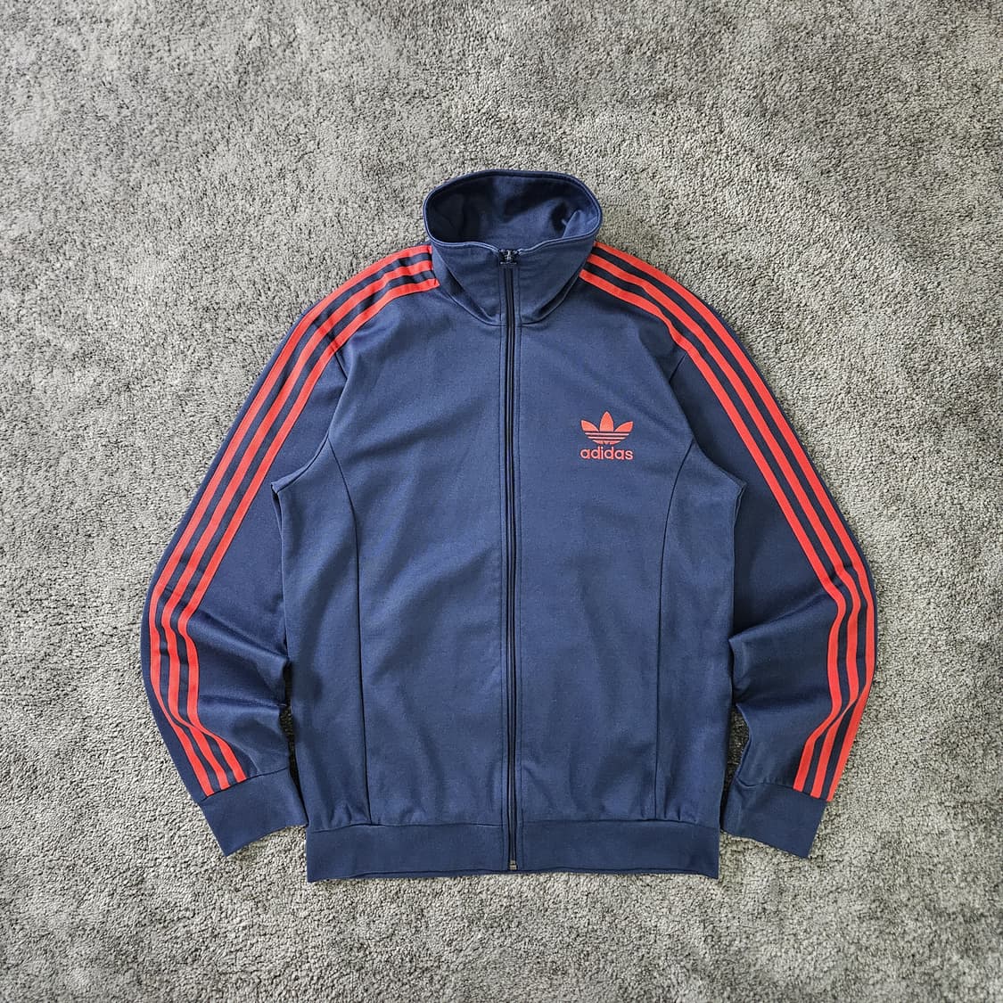 [무료배송] Adidas 트레이닝 자켓 상품이미지1
