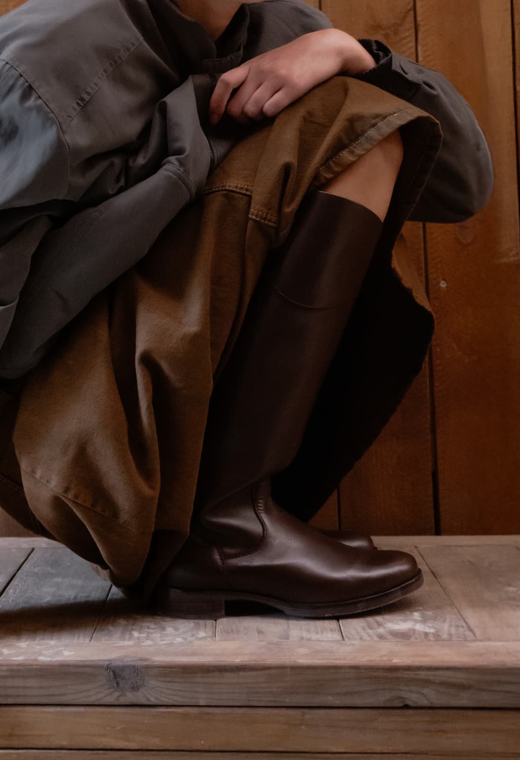 쿠에른 프라하04 (바자상품X 공홈구매 새상품) 상품이미지1