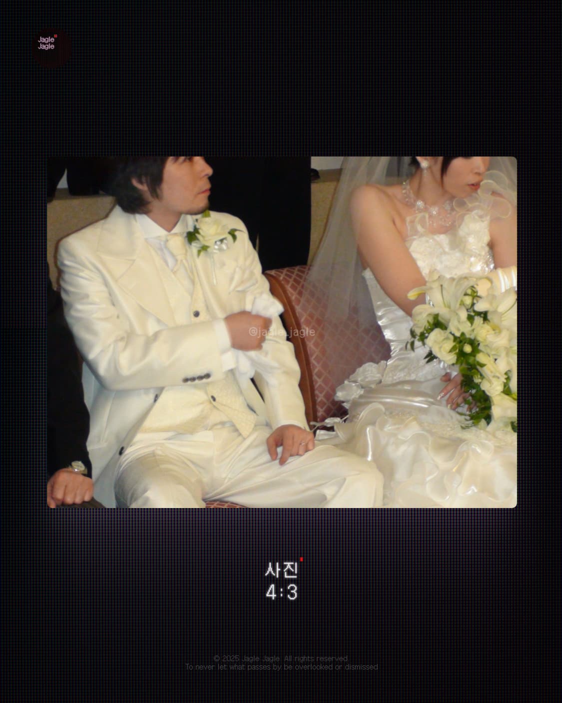 💎희귀/하이엔드💎SONY HDR SR11(2008)|캠코더/디카 상품이미지3