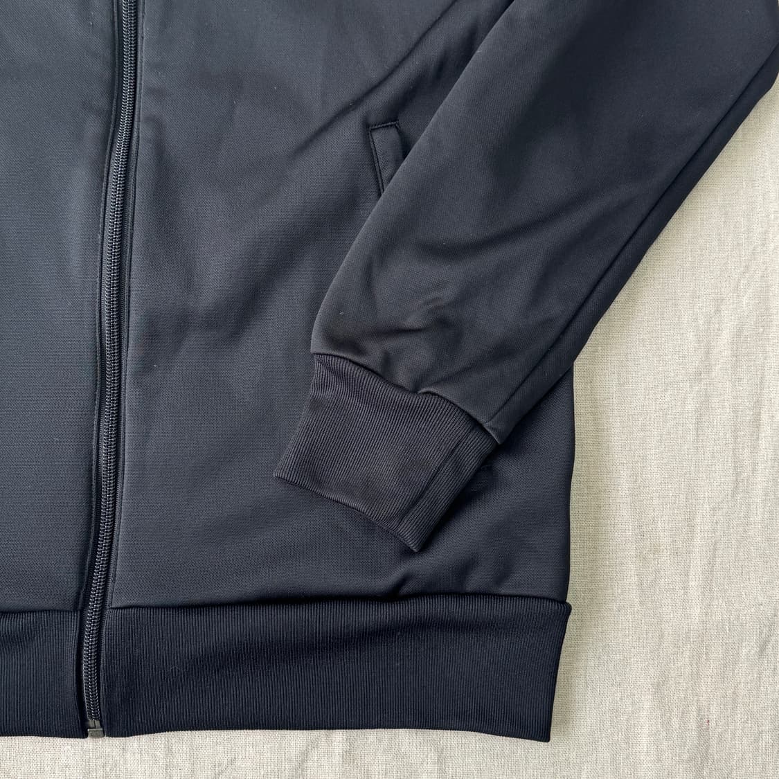 아디다스 대장급 아르헨티나 국대 금장 져지 100 상품이미지5