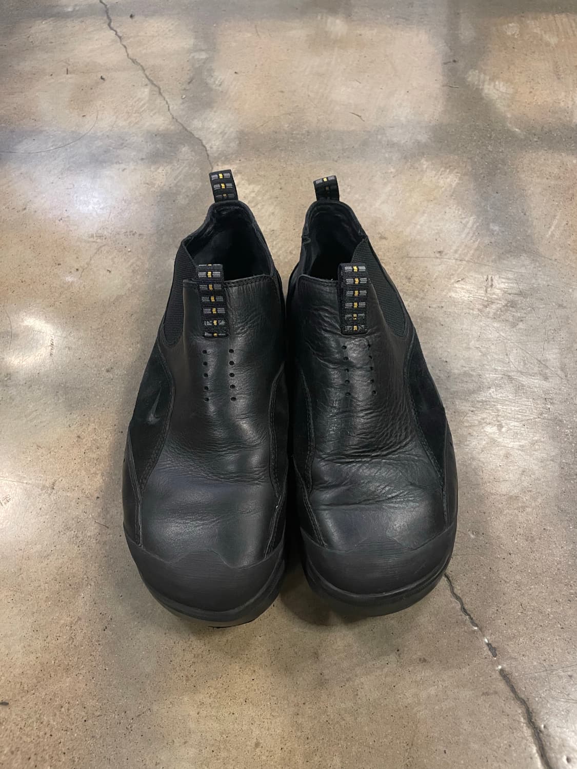 2004年 Nike - ??? 상품이미지4