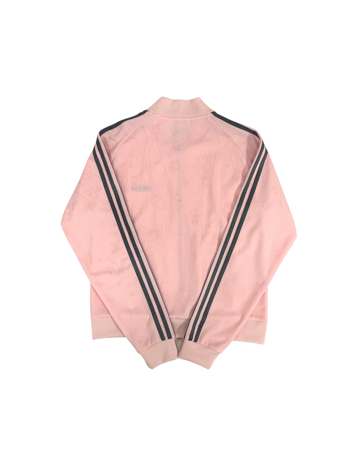 아디다스 핑크 플라워 져지(100) 상품이미지2