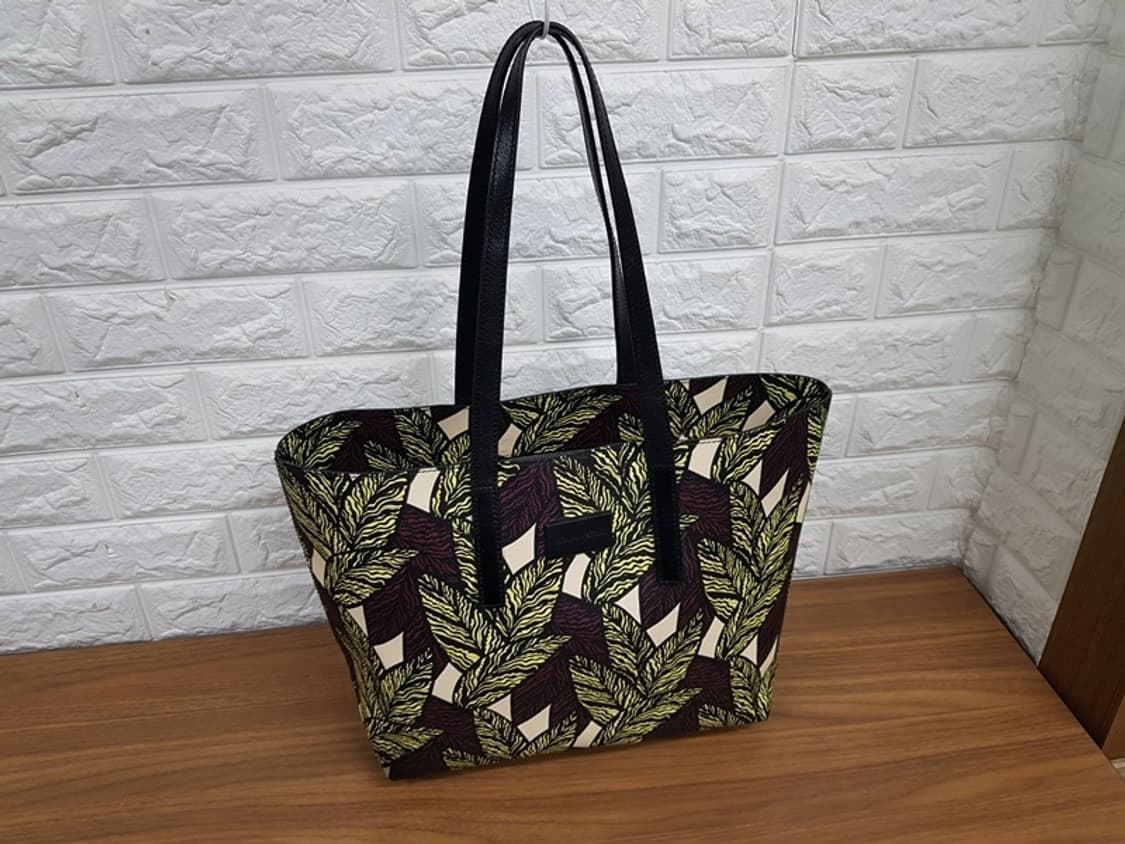 빔바이롤라 쇼퍼백 상품이미지1