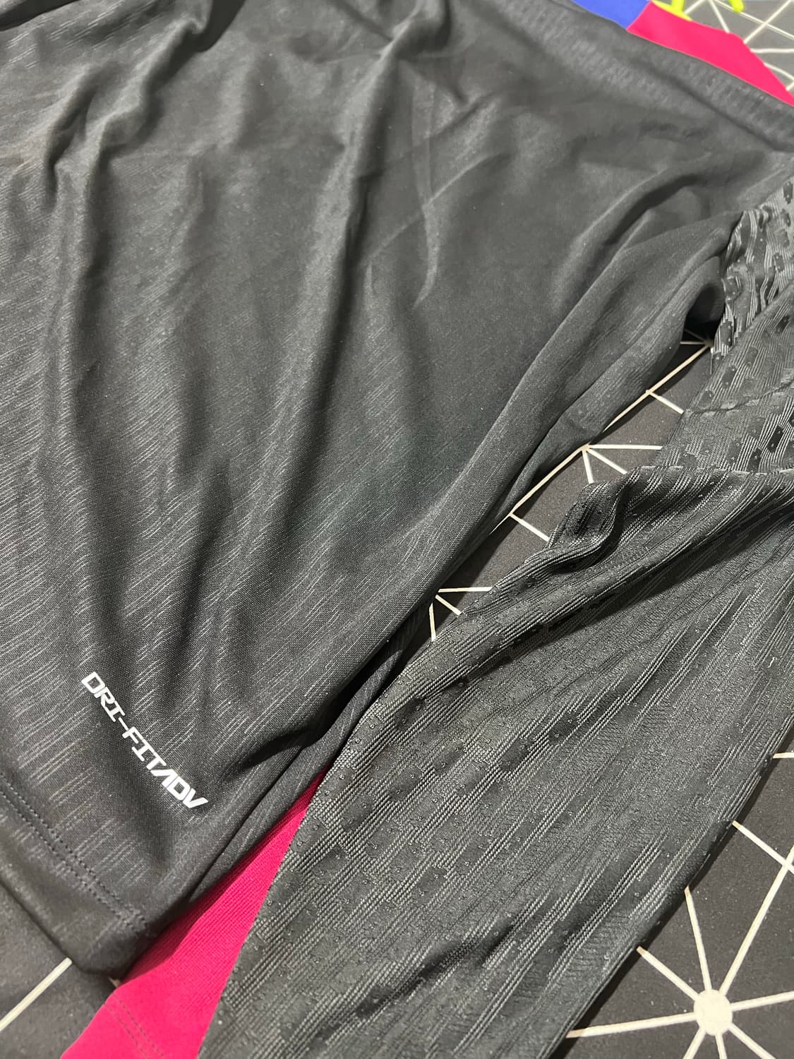 바르셀로나 adv 드릴탑 상품이미지3