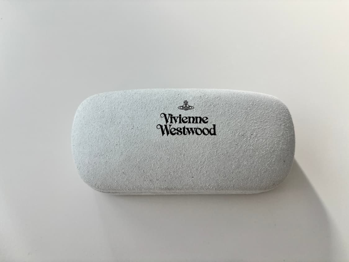 비비안웨스트우드 선글라스 상품이미지4