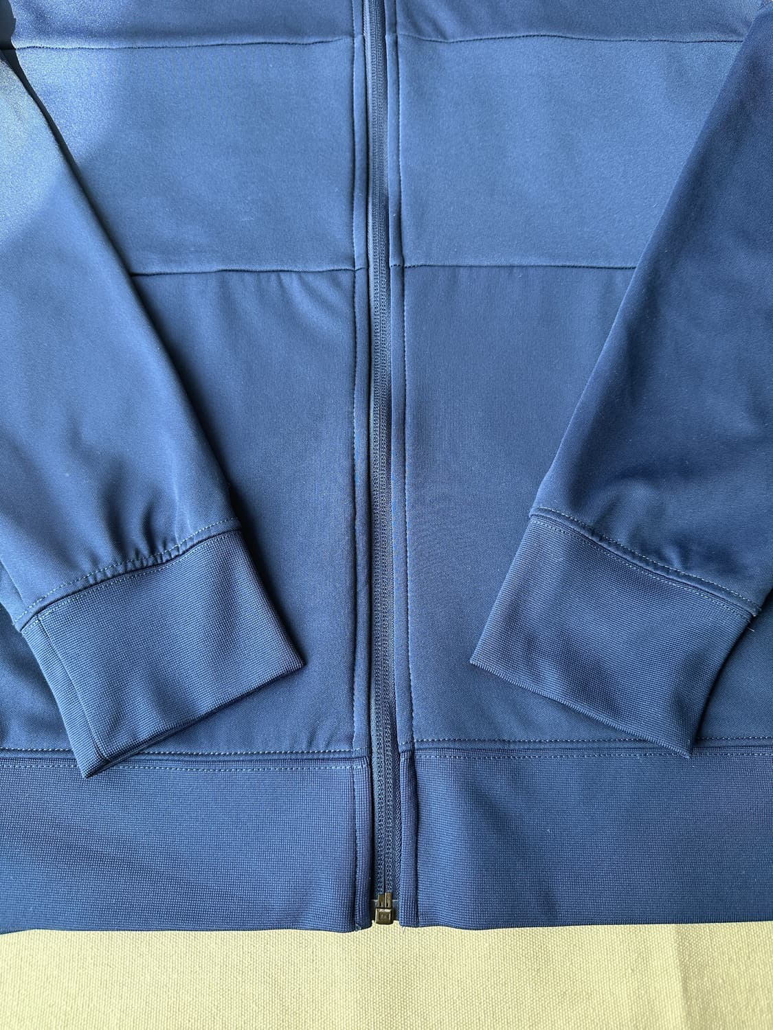 나이키 토트넘 20-21 앤섬 트랙탑 트랙자켓 105 상품이미지3