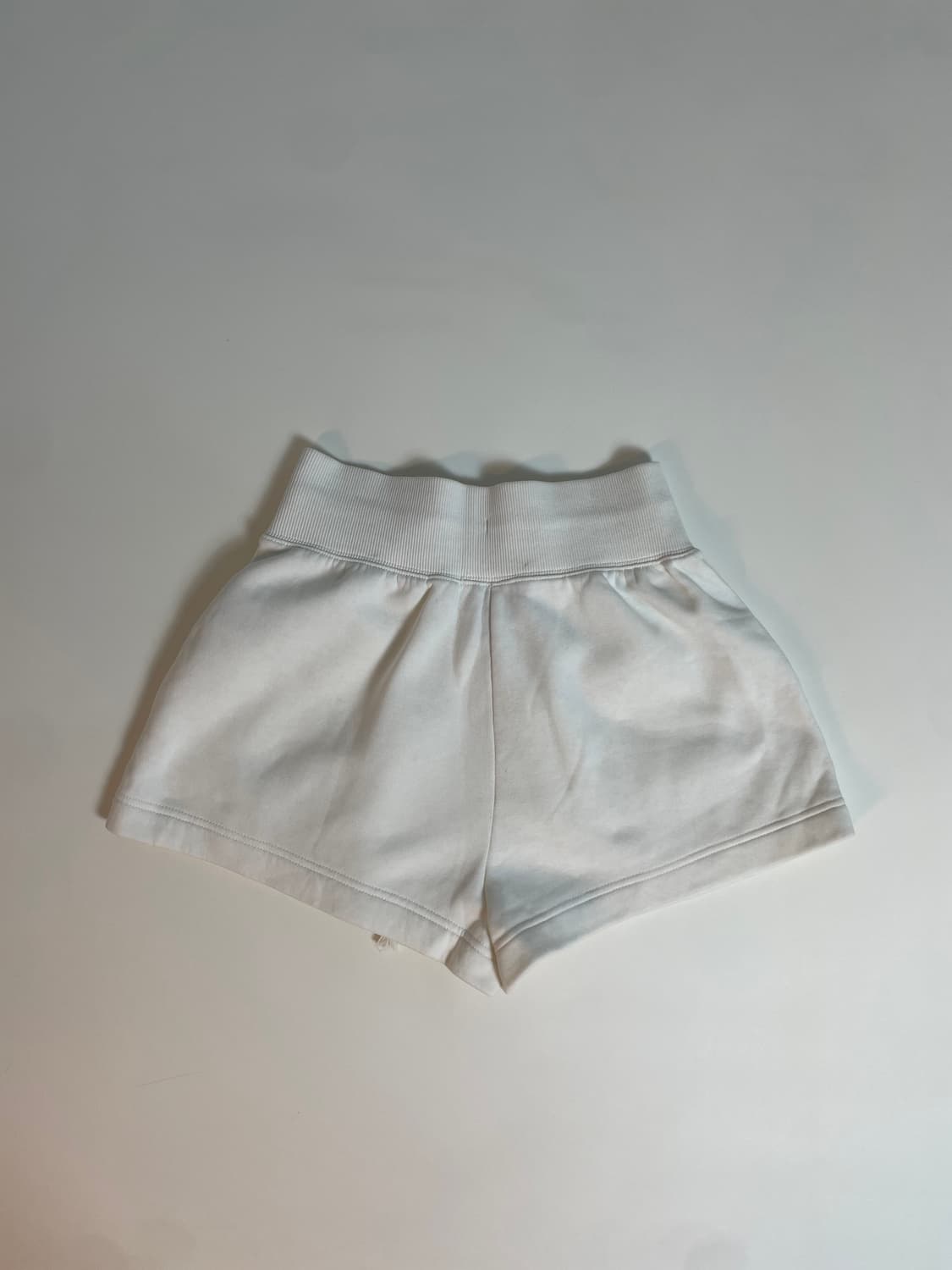 나이키 트레이닝 쇼츠  상품이미지6
