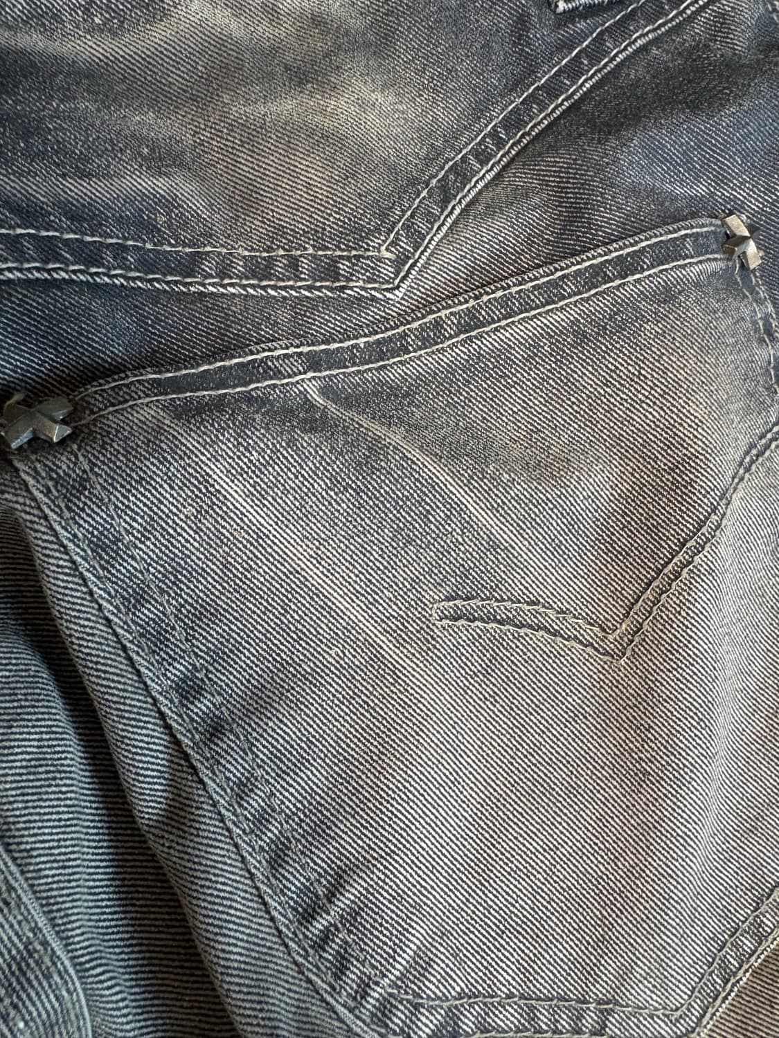 RAPANUI 상품이미지4