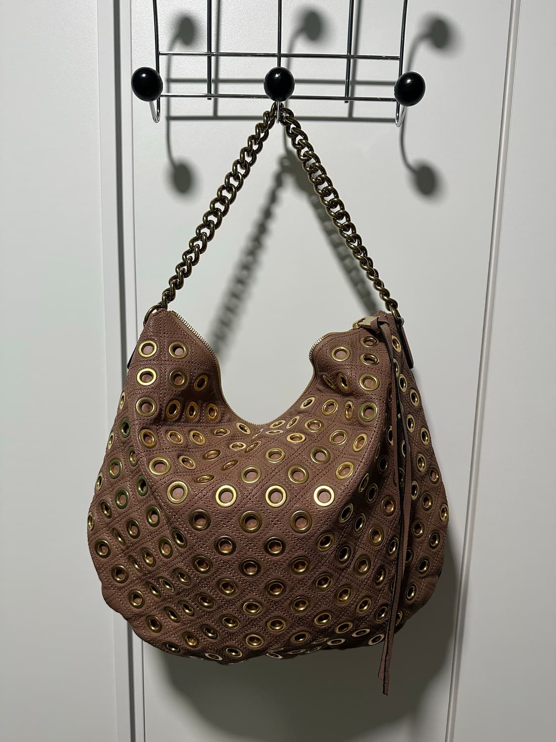 마크제이콥스 숄더백 상품이미지4