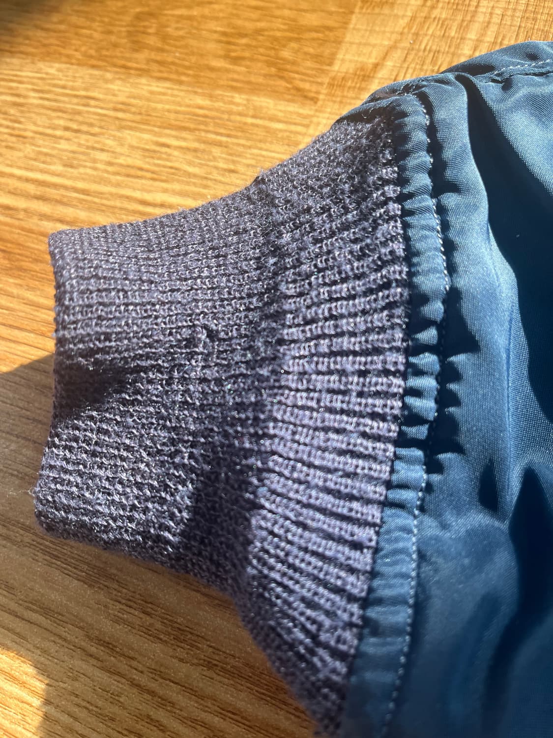 [500개 한정] 버즈릭슨 L-2A 40 상품이미지6