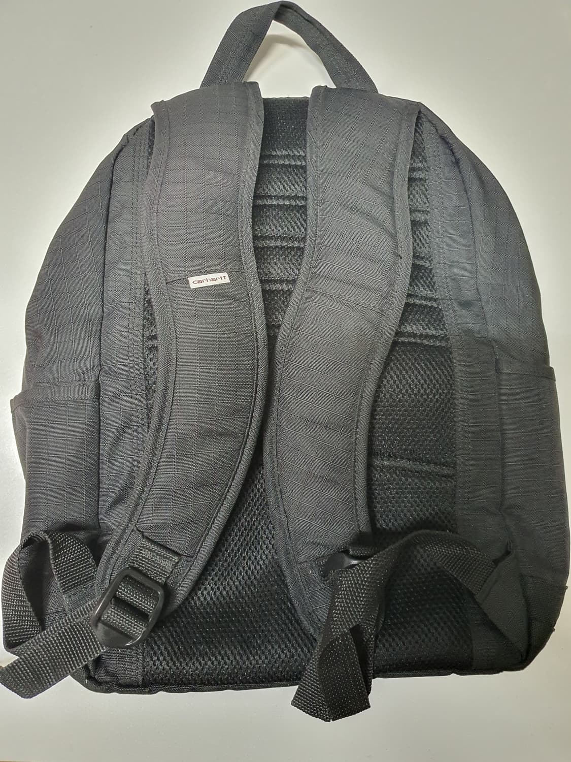 칼하트 빈티지 백팩  상품이미지2