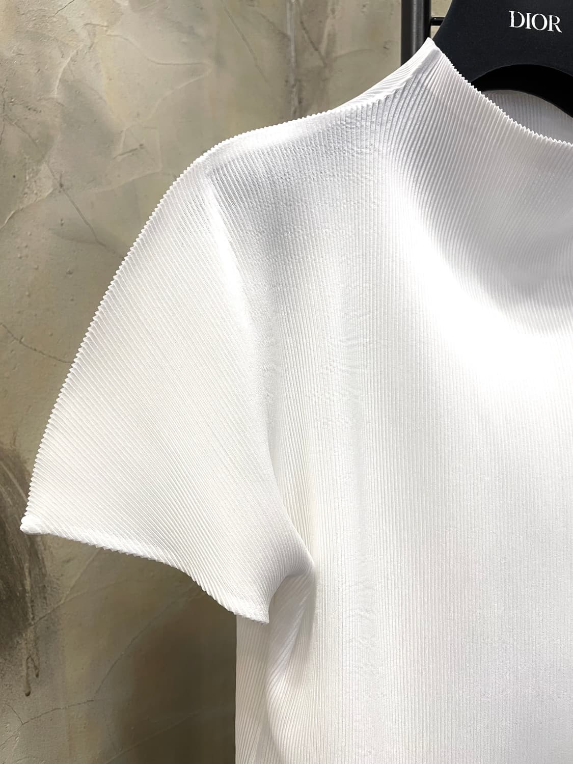 플리츠 플리즈 이세이 Issey Miyake 미스트 3 상품이미지7