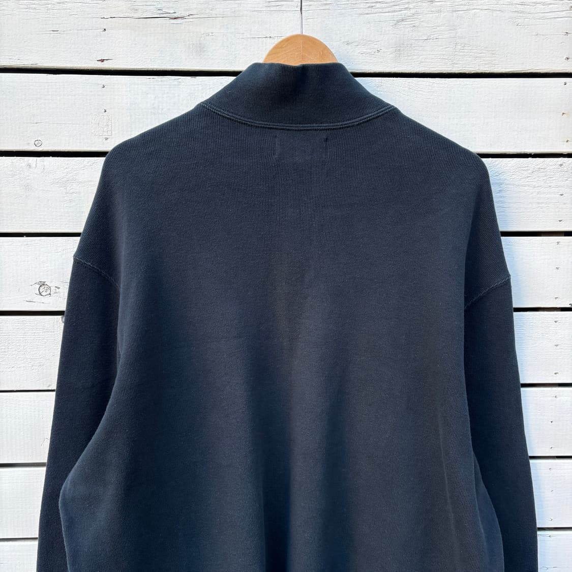 Polo 폴로 풀오버 니트 상품이미지8